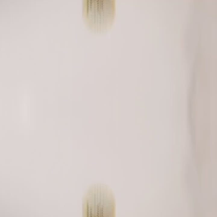 Brenda irregular square titanium earrings – creative women’s stud jewelry