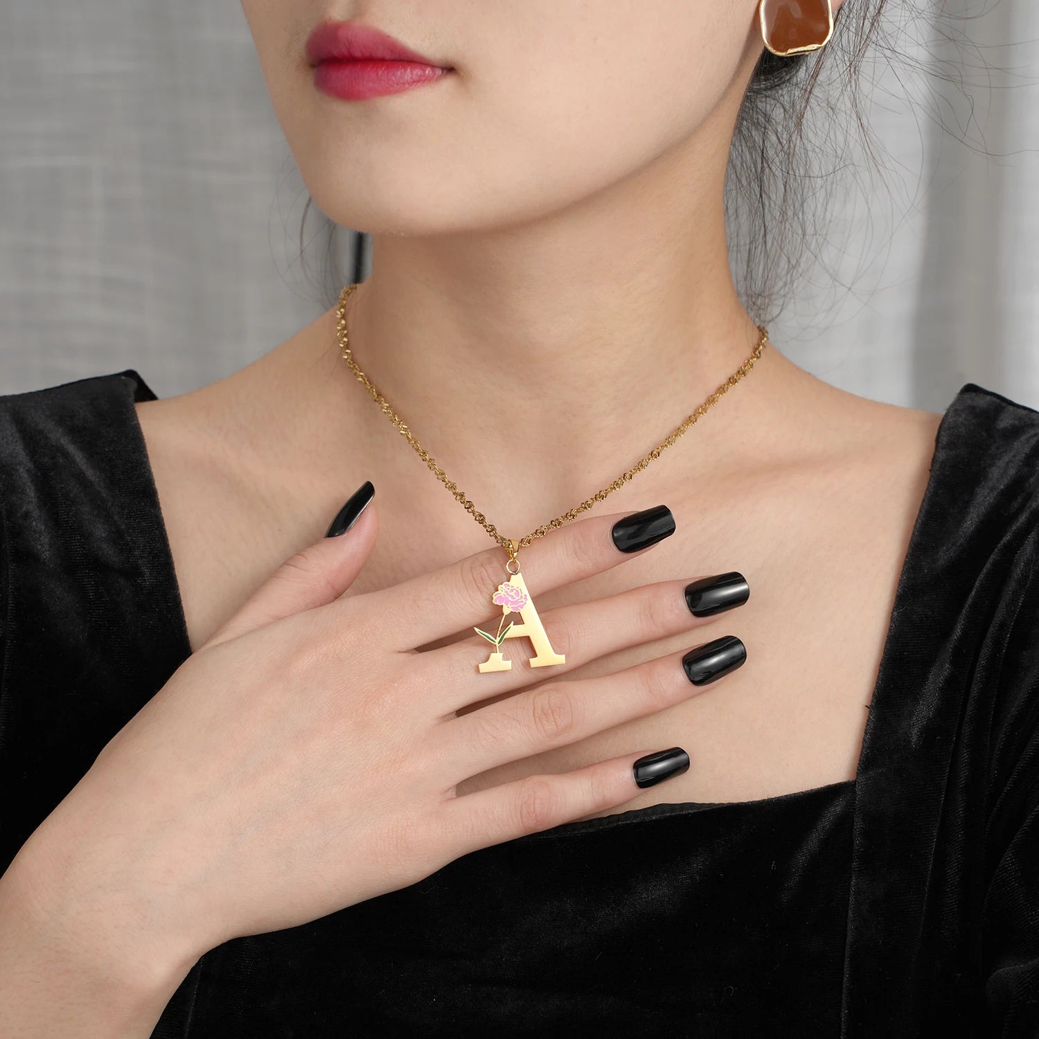 Instagram shop