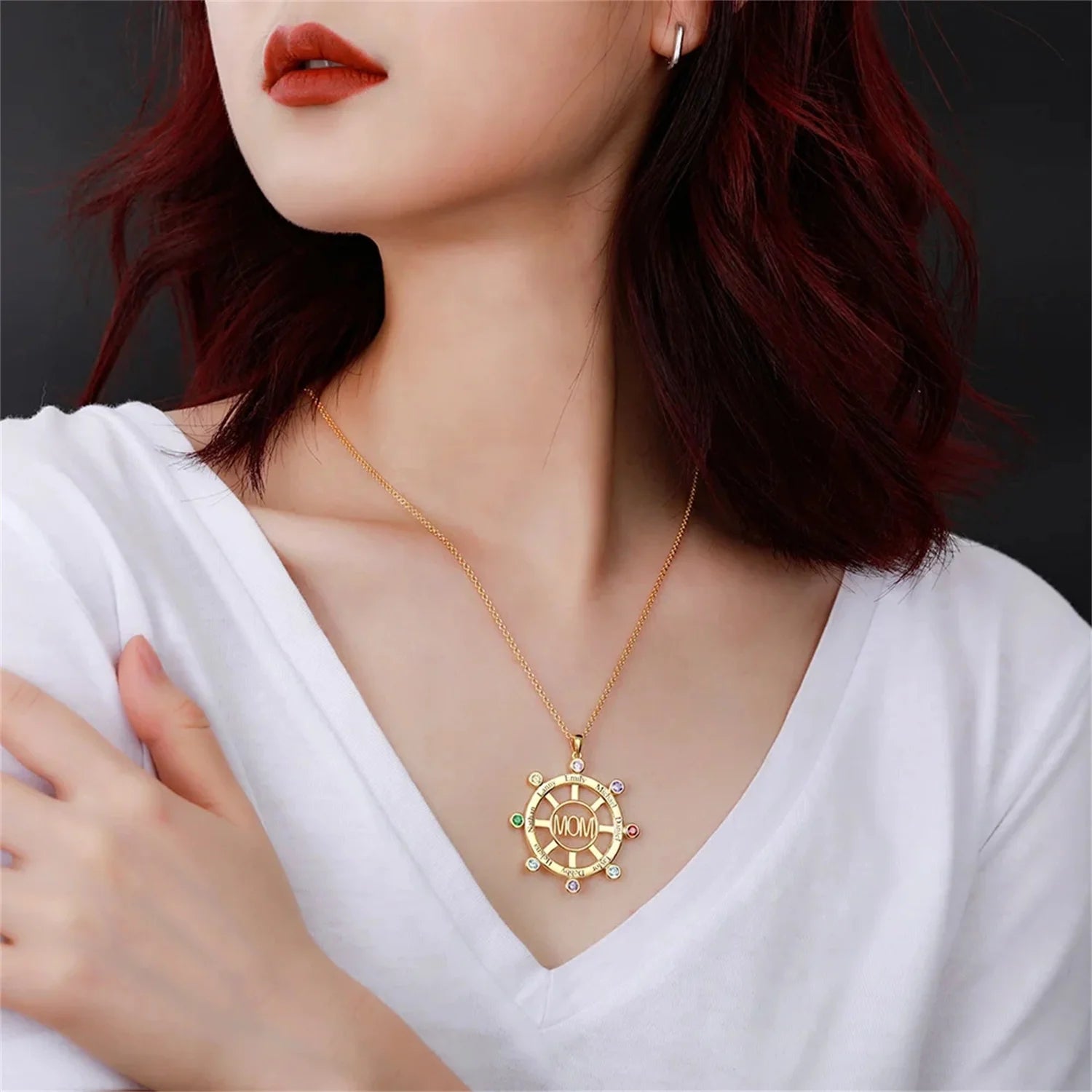 Instagram shop